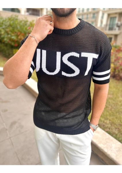 T-Shirt Nefes Alabilen Terletmez Salaş Pamuklu Fileli Tişört Oversize Tshirt Sıfır Kol Tişört indirimleri