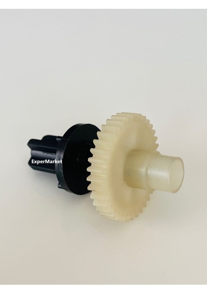 Cvs Dn 1265 Aurum Blender Hazne Alt Kapak Dişli Seti Takımı 2'li fiyatları