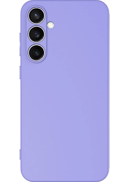 Galaxy S23 Fe Kılıf Mara Lansman Kapak modelleri