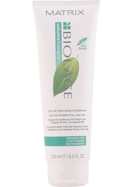 Biolage Saç Kremi 250 ml