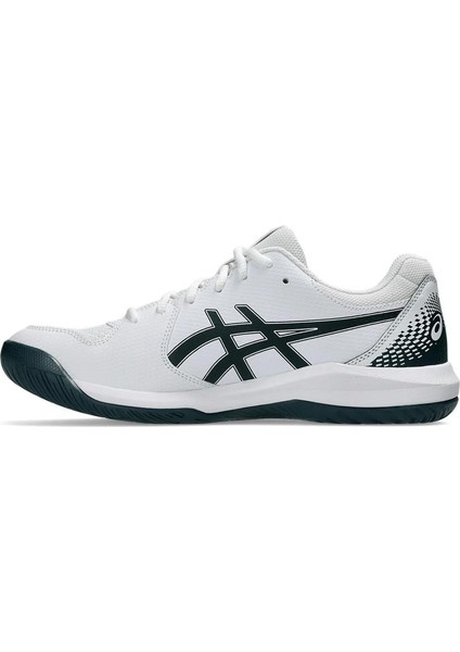Gel-Dedicate 8 Erkek Tenis Ayakkabısı fiyatları