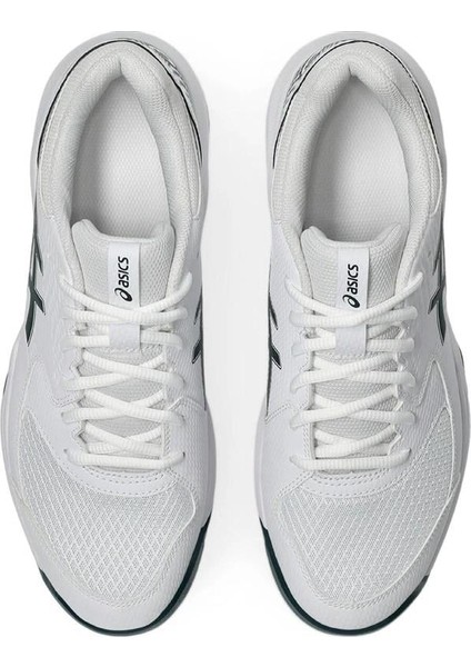 Gel-Dedicate 8 Erkek Tenis Ayakkabısı indirimleri