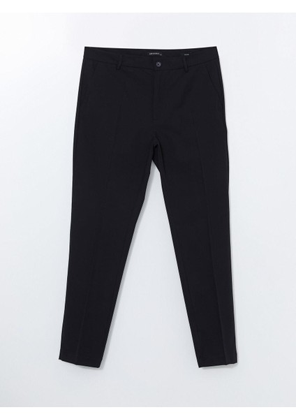 Lcwaıkıkı Formal Slim Fit Gabardin Erkek Pantolon