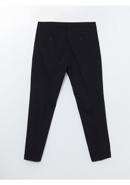 Lcwaıkıkı Formal Slim Fit Gabardin Erkek Pantolon fiyatları