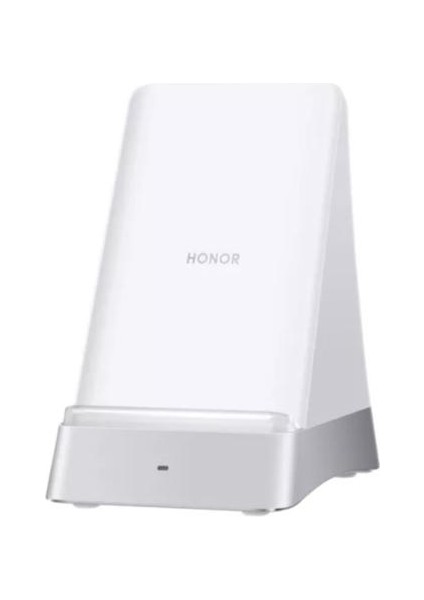 100W Supercharge Wireless Charger Stand 5503AADJ