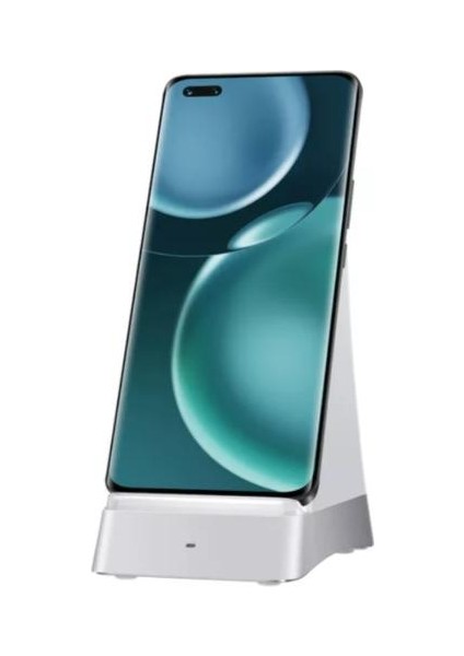 100W Supercharge Wireless Charger Stand 5503AADJ