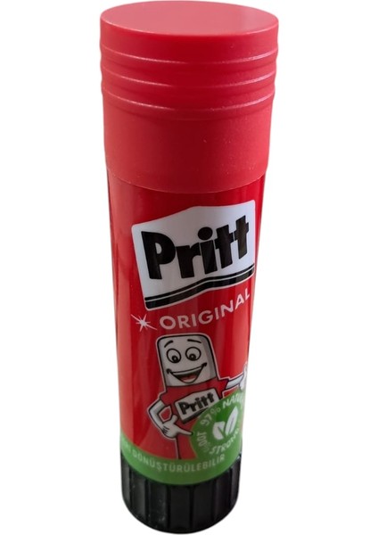 Prıtt STICK43 Gr.