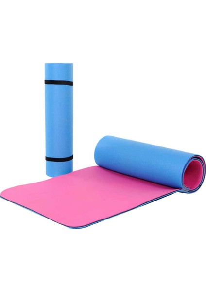 Kamp Matı HAKİ-60X180