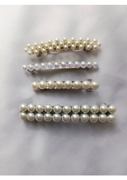 Zarif Incili Otomatik Toka Seti modelleri