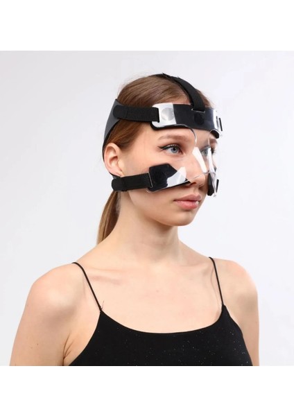 Prolife Ortopedi Burun Koruyucu Maske