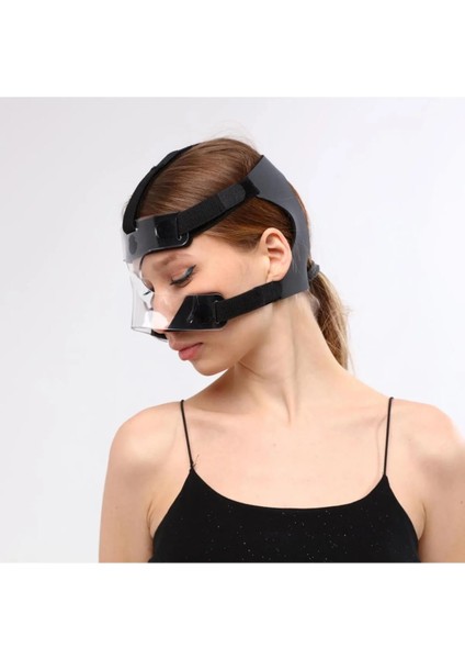 Prolife Ortopedi Burun Koruyucu Maske fiyatları