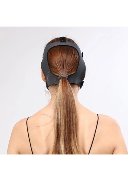 Prolife Ortopedi Burun Koruyucu Maske modelleri