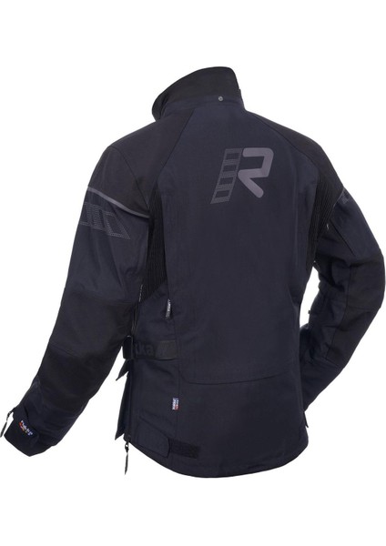 Ecuado-R Gore-Tex Pro Motosiklet Mont Gri fiyatları