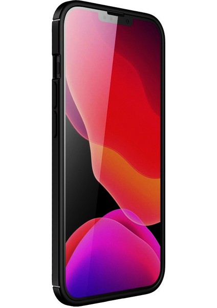 iPhone 11 Kılıf Focus Carbon Desen Silikon Kapak fiyatları