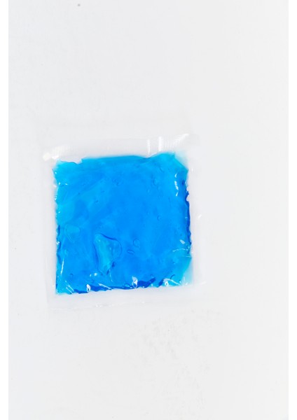 Ortopedi Sıcak Soğuk Termo Jel Kompres Buz 13x13 cm fiyatları
