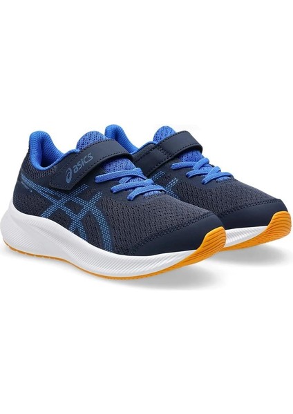 Patriot 13 Ps Çocuk Koşu Ayakkabısı modelleri