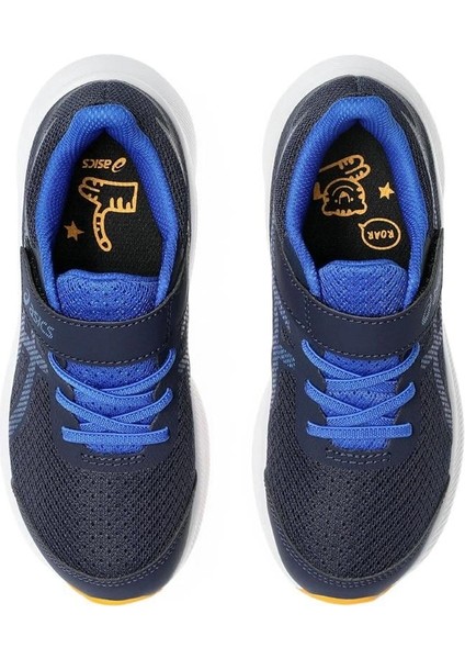 Patriot 13 Ps Çocuk Koşu Ayakkabısı indirimleri