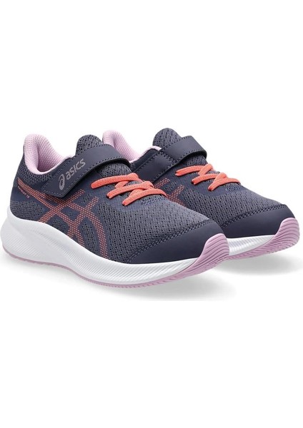 Patriot 13 Ps Çocuk Koşu Ayakkabısı modelleri