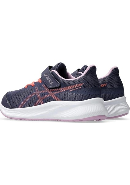 Patriot 13 Ps Çocuk Koşu Ayakkabısı fırsatları