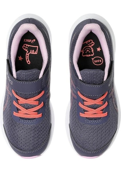 Patriot 13 Ps Çocuk Koşu Ayakkabısı indirimleri