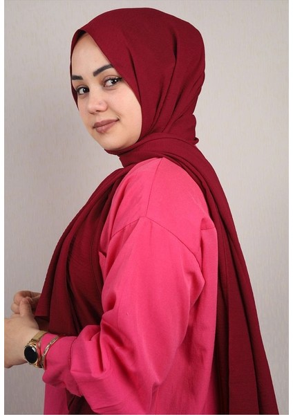 Ayrobin Cazz Şal