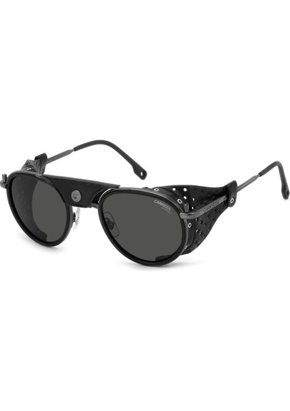 C Sport 05/s R80IR 52*24 145 Unisex Güneş Gözlüğü