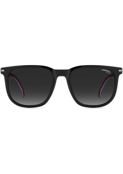 C Sport 05/s R80IR 52*24 145 Unisex Güneş Gözlüğü fiyatları