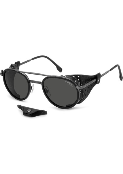 C Sport 05/s R80IR 52*24 145 Unisex Güneş Gözlüğü indirimleri