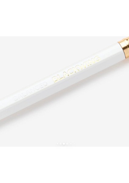 Palomino Blackwing Pearl Tekli Kurşun Kalem