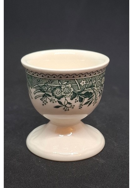 Burgenland Vintage Yumurtalık Yeşil Küçük Boy 1 Parça fiyatları