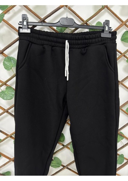 Unisex Eşofman Alt