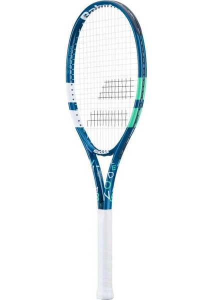 Wimbledon 27 Strung Tenis Raketi - 121251