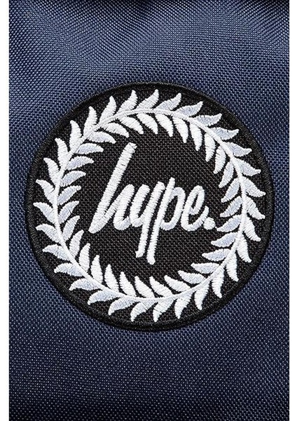 Multi Coloured Pocket Drıp Backpack (TWLG-701_1SZ) indirimleri