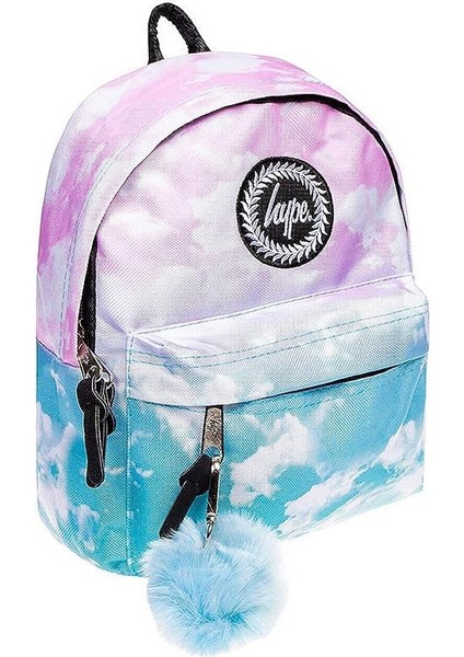 Cloud Multi Fade Backpack (SS18BAG-013_1SZ)