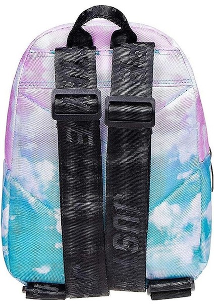 Cloud Multi Fade Backpack (SS18BAG-013_1SZ)