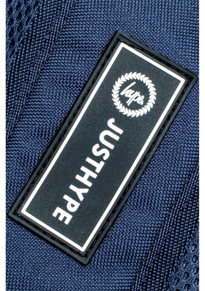 Navy Crest Maxi Backpack (CORE21-012_1SZ) modelleri