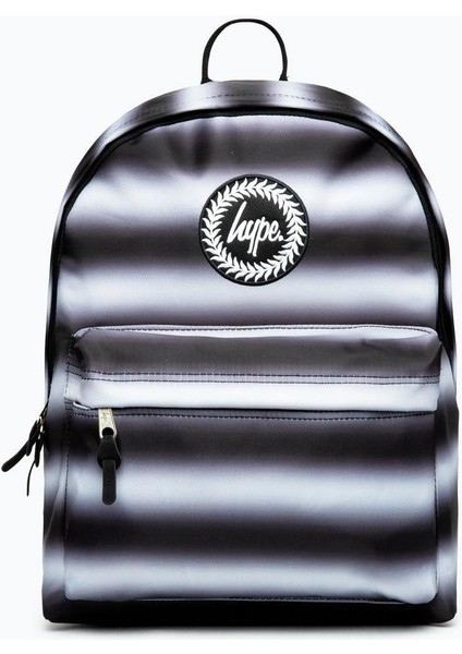 Chrome Stripe Sırt Çantası BTS21025_1SZ