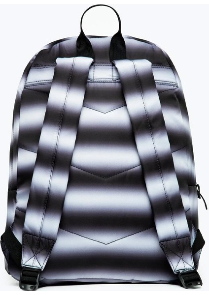 Chrome Stripe Sırt Çantası BTS21025_1SZ