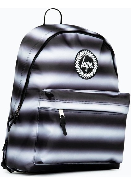 Chrome Stripe Sırt Çantası BTS21025_1SZ