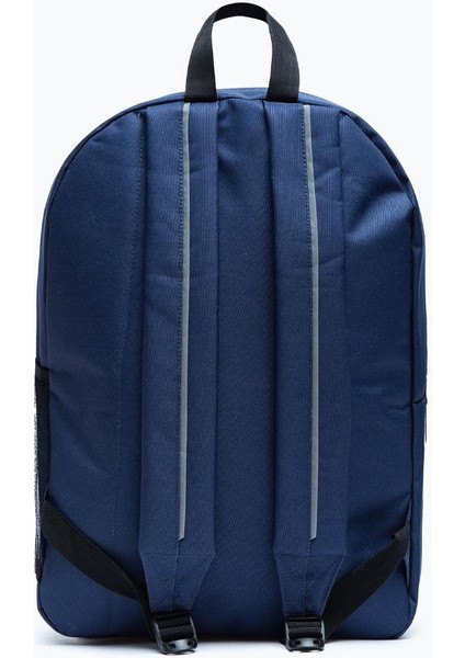 Lacivert Utility Sırt Çantası CORE21-015_1SZ
