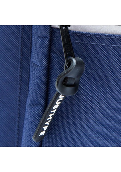Lacivert Utility Sırt Çantası CORE21-015_1SZ