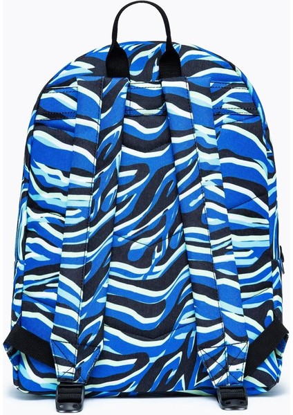 Harper Zebra Sırt Çantası BTS21009_1SZ fiyatları