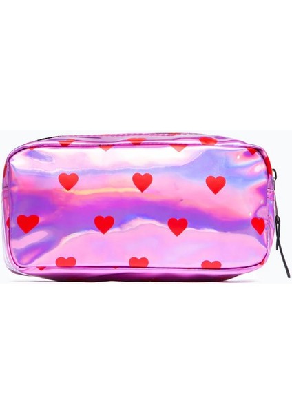 Love Heart Maxı Pencil Case (BTS21439_1SZ) fiyatları