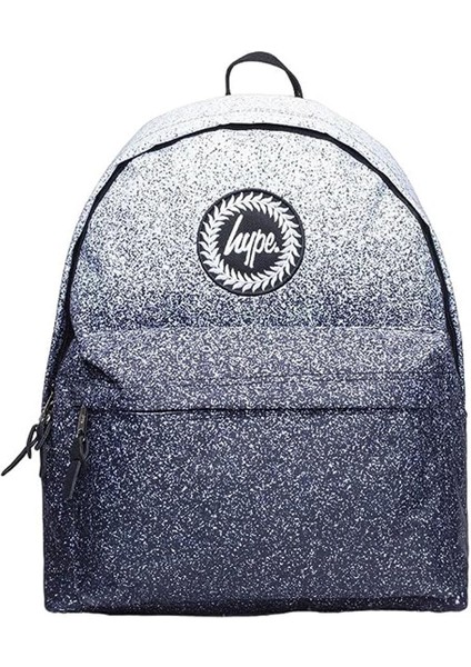 Multi Speckle Fade Backpack (YXF-671_1SZ)
