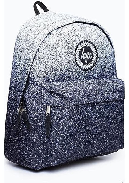 Multi Speckle Fade Backpack (YXF-671_1SZ)