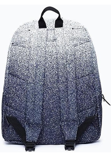 Multi Speckle Fade Backpack (YXF-671_1SZ)