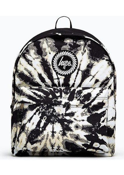 Moth Tie Dye Backpack (TWLG-785_1SZ) fiyatları