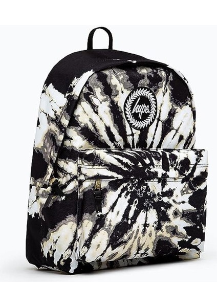 Moth Tie Dye Backpack (TWLG-785_1SZ) modelleri