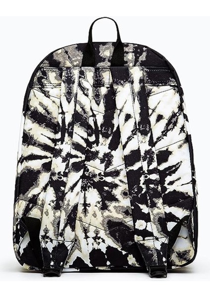 Moth Tie Dye Backpack (TWLG-785_1SZ) fırsatları