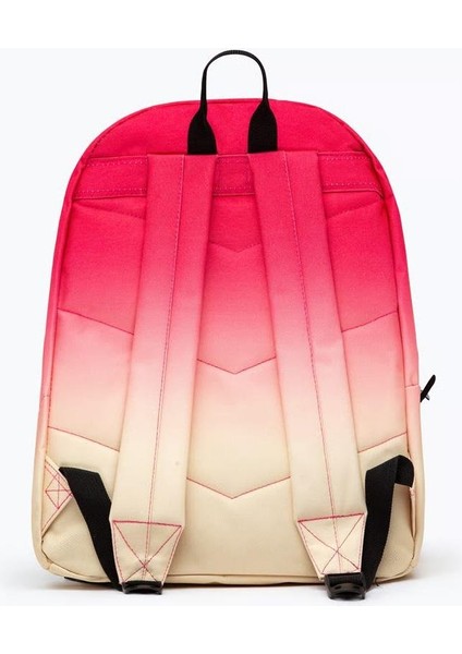 Soft Pink & Peach Backpack (TWLG-804_1SZ) modelleri